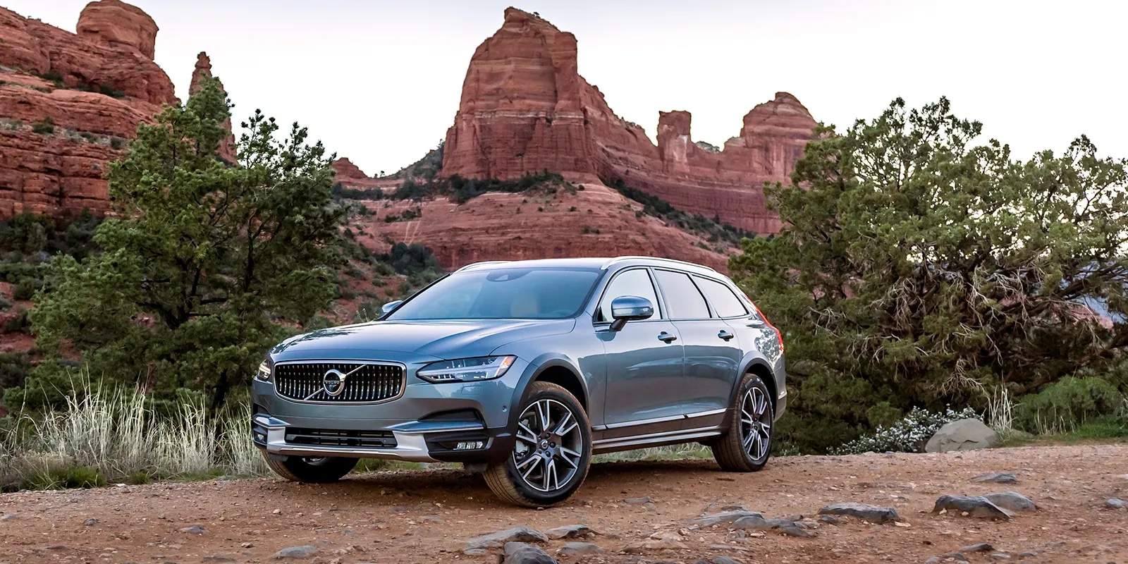 volvoturbov90.jpg