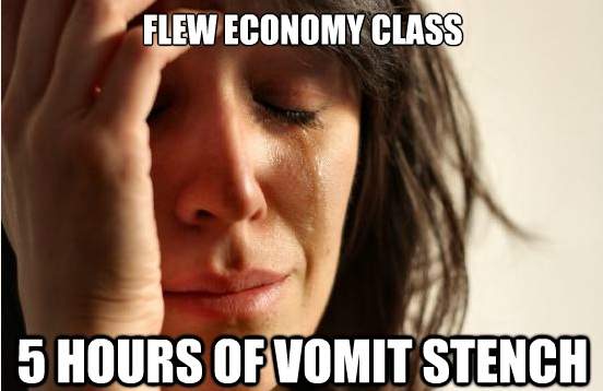 vomit-stench.jpg
