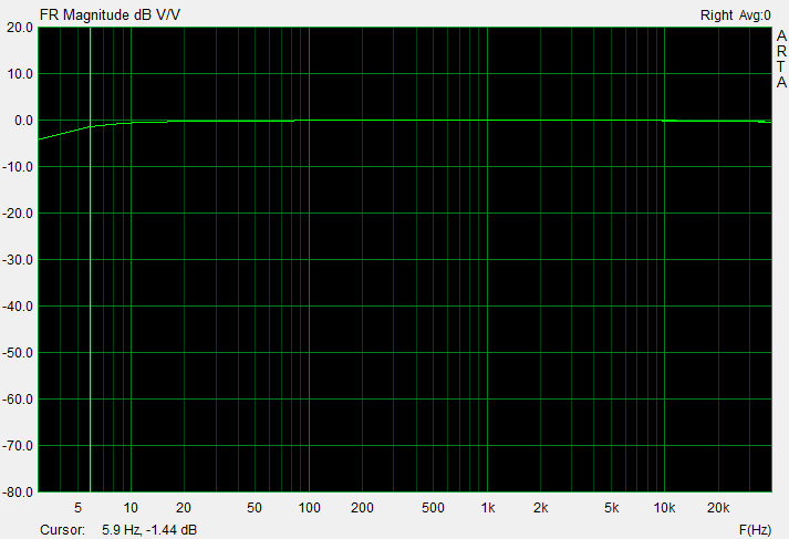 vong-flat-all-off.png
