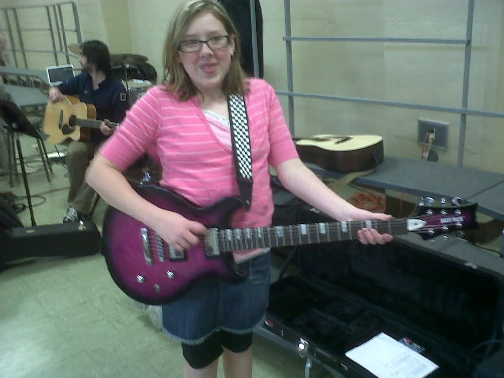 VonGuitar.jpg