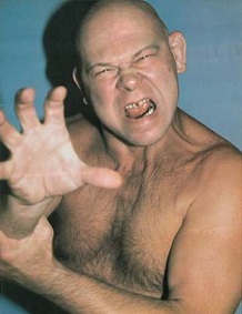 vonraschke.jpg