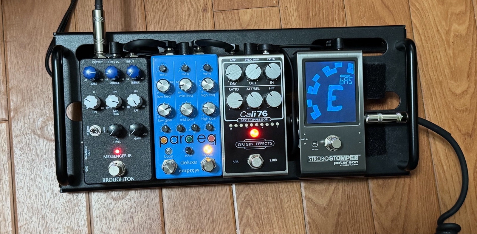 Voodoo Bass Board.jpg