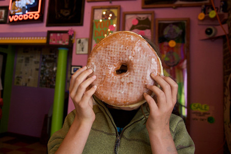 Voodoo-Donuts.jpg