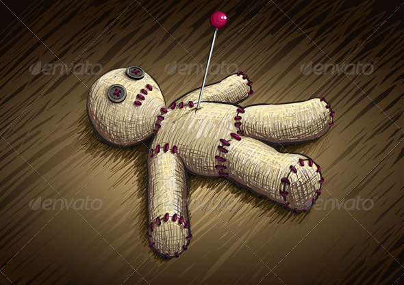 Voodoo590.jpg