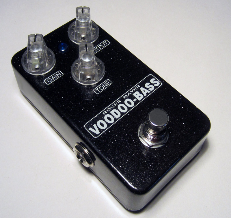 VoodooBass-01.jpg
