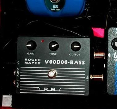 Voodoobass-1.jpg