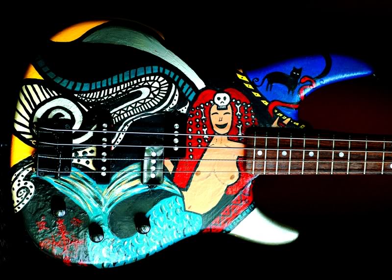 Voodoobass-1a.jpg