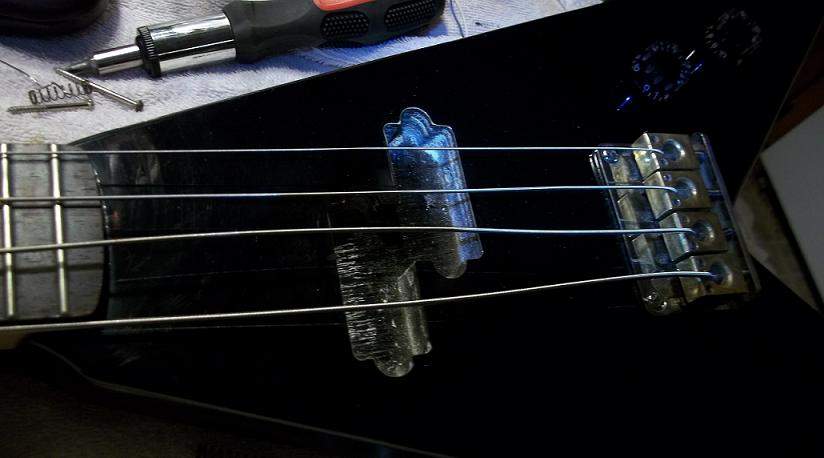 Vopen.JPG