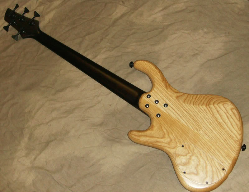 vortex5-back.jpg