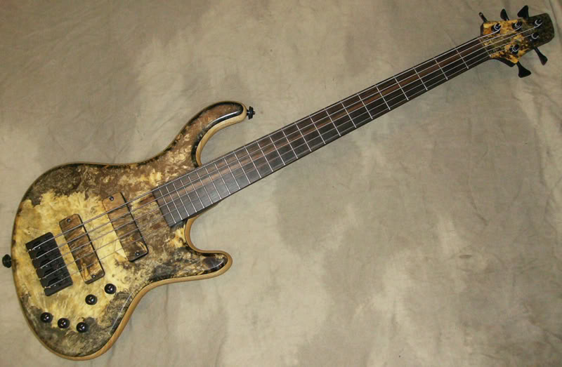 vortex5-front.jpg