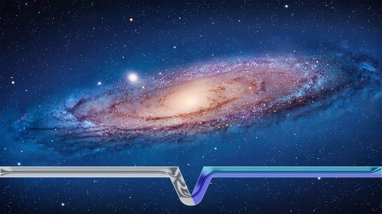 Vortexxxxxxxxxx.jpg