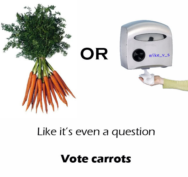 voteCarrots.jpg