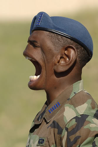 votedforobama.jpg