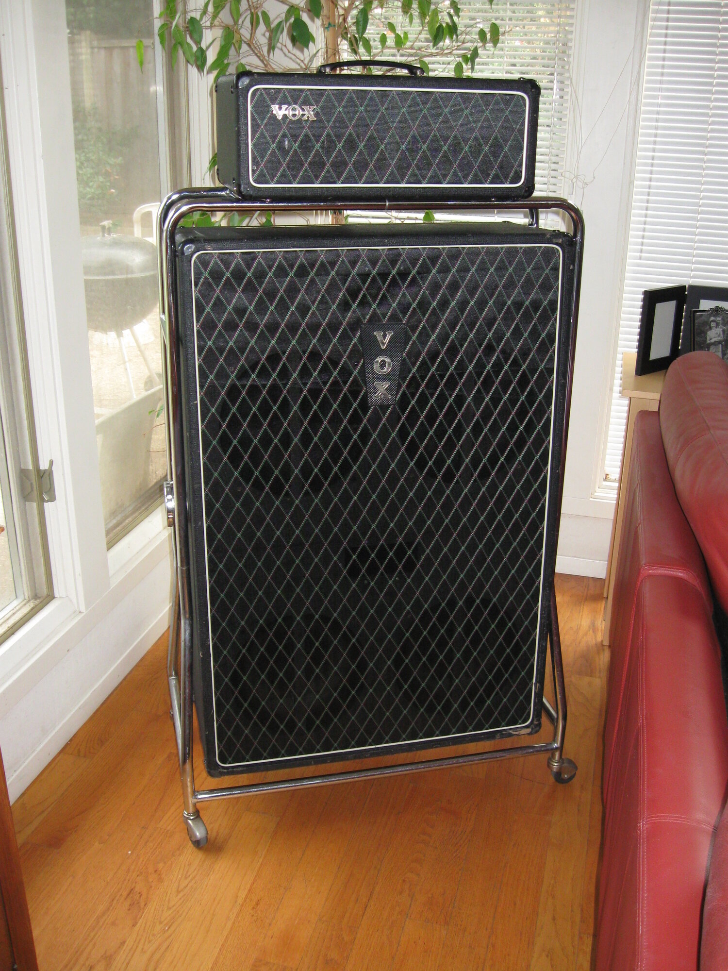 VOX AC 100 001.jpg