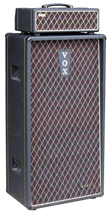 vox ac60.jpg