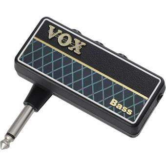 vox-amplug-2-bass.jpg