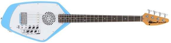 vox-apache-2-bass.jpg