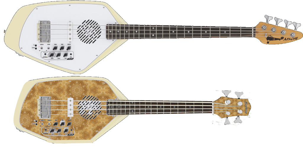 Vox Apache 2 mod 1024.jpg