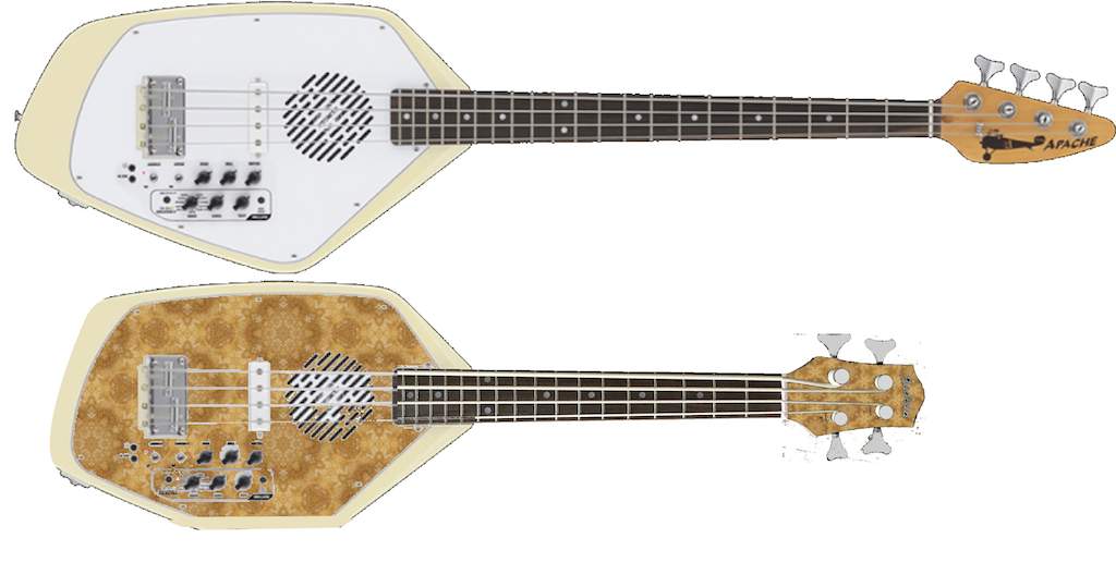 Vox Apache 2 mod 1024.jpg