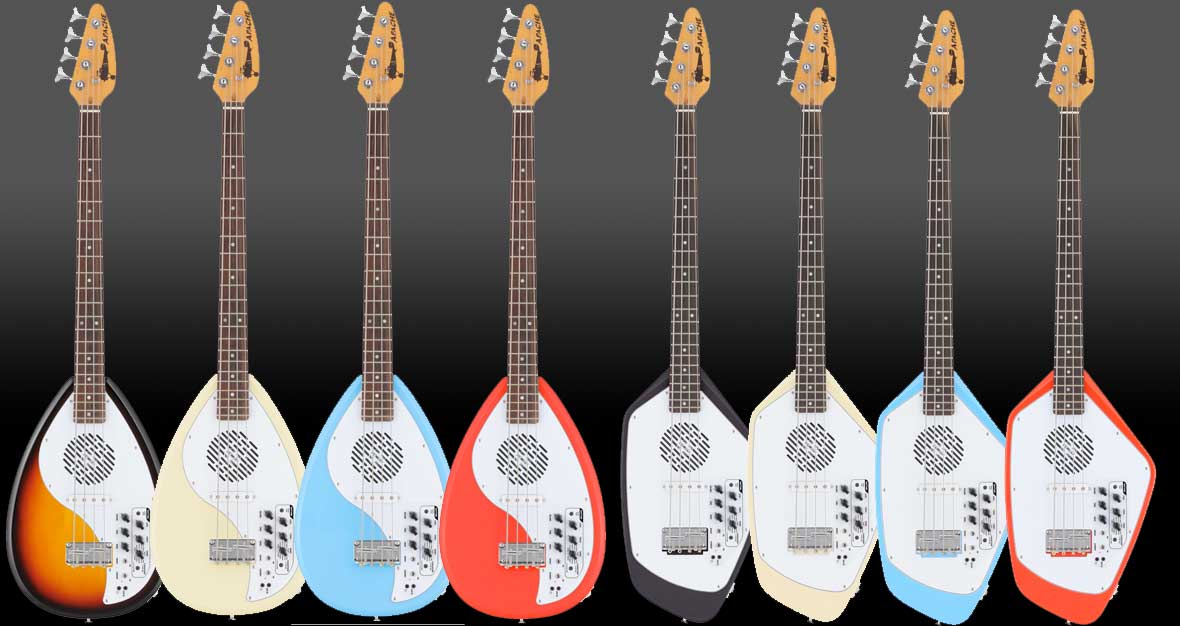 VOX-Apache-Series-Basgitaren1.jpg