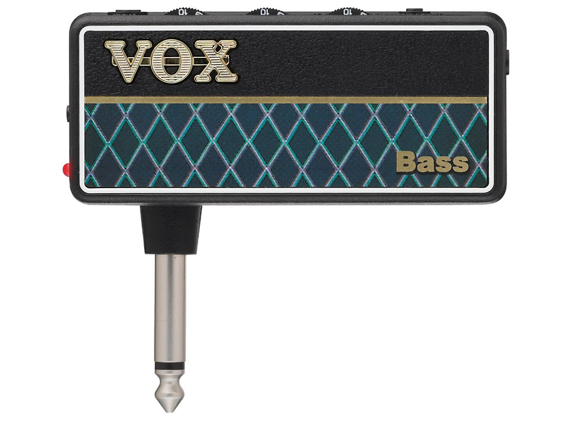 vox bass.png