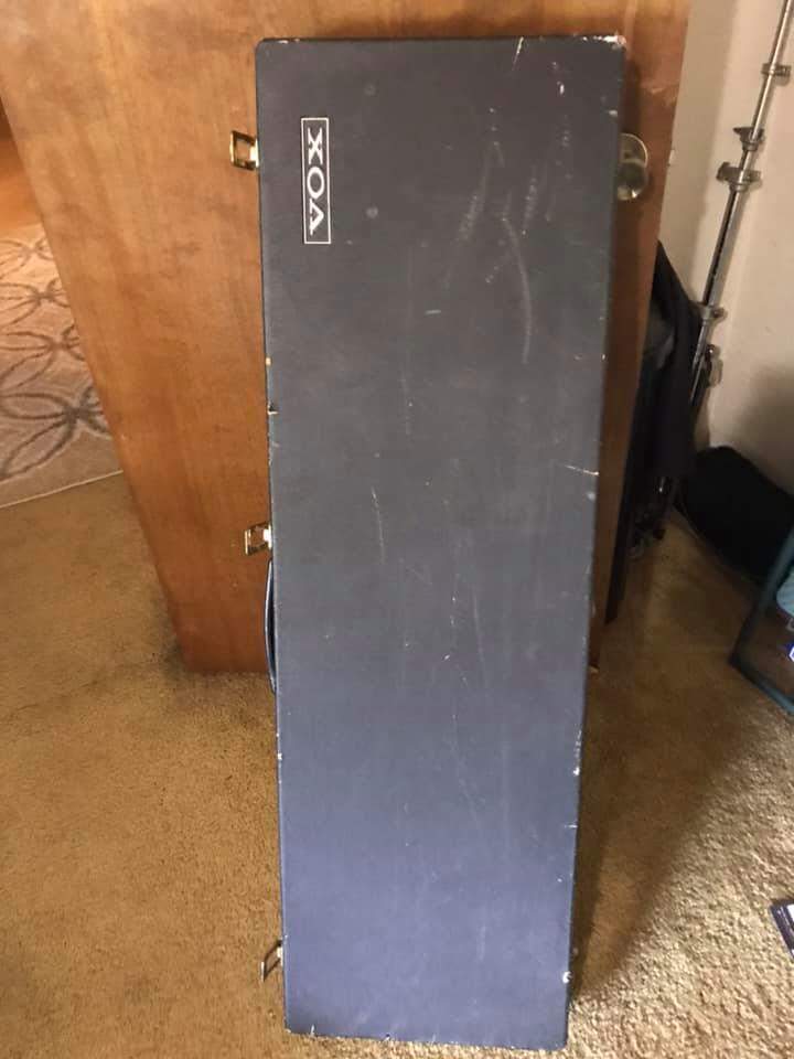 vox case.jpg