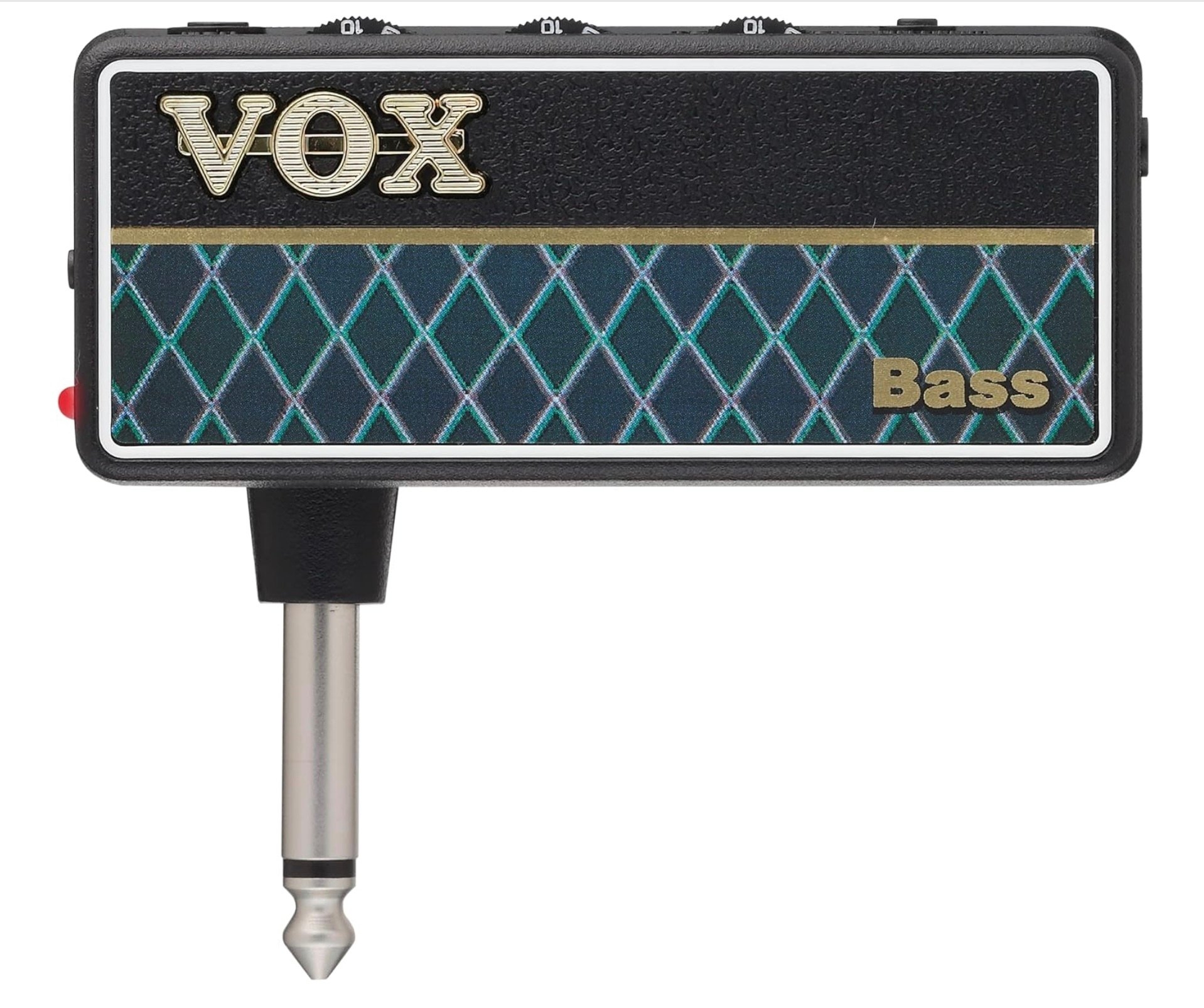 Vox Headohone Amp.jpg