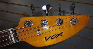 Vox Headstock.jpeg