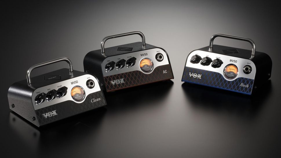 vox-mv50-970-80.jpg