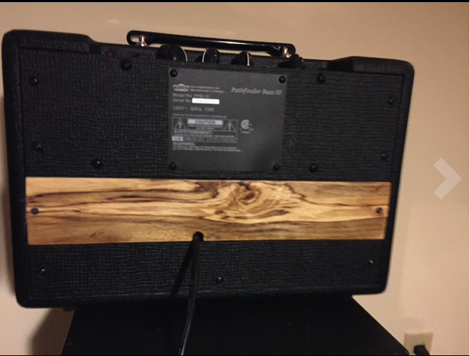 Vox PB10.png