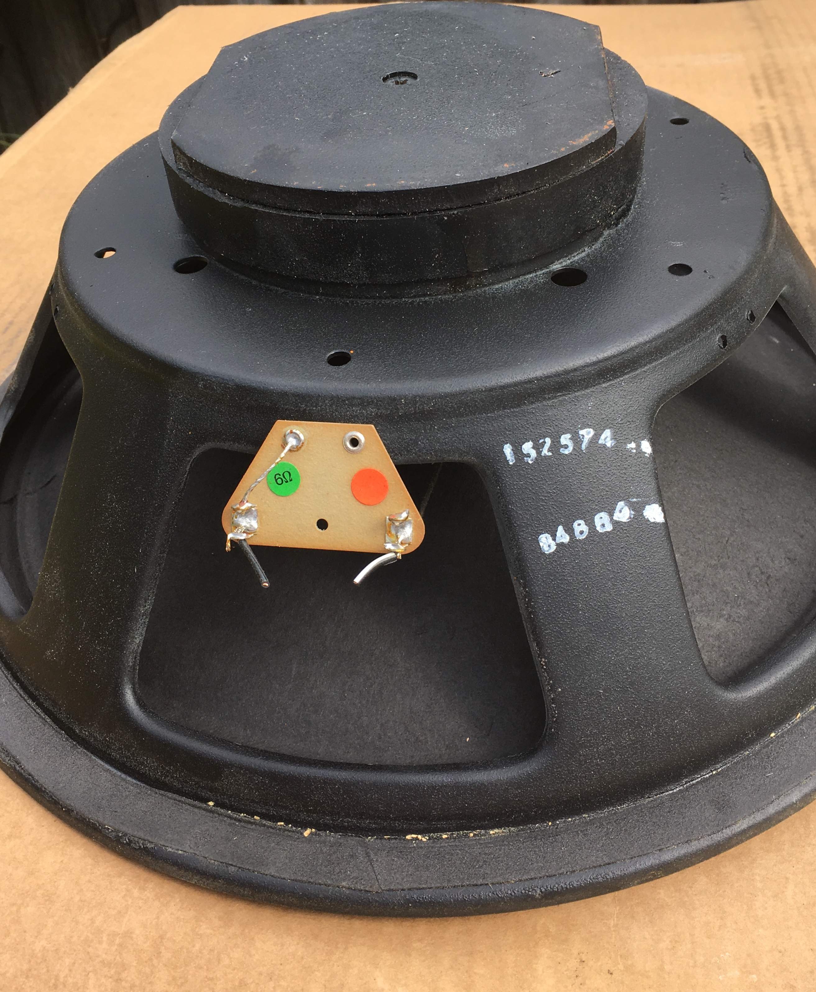 Vox speaker.jpg