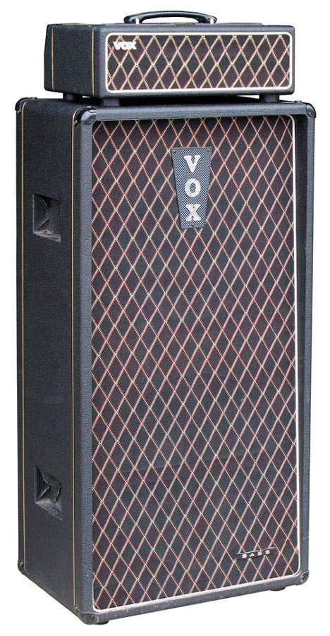 vox t60.jpg