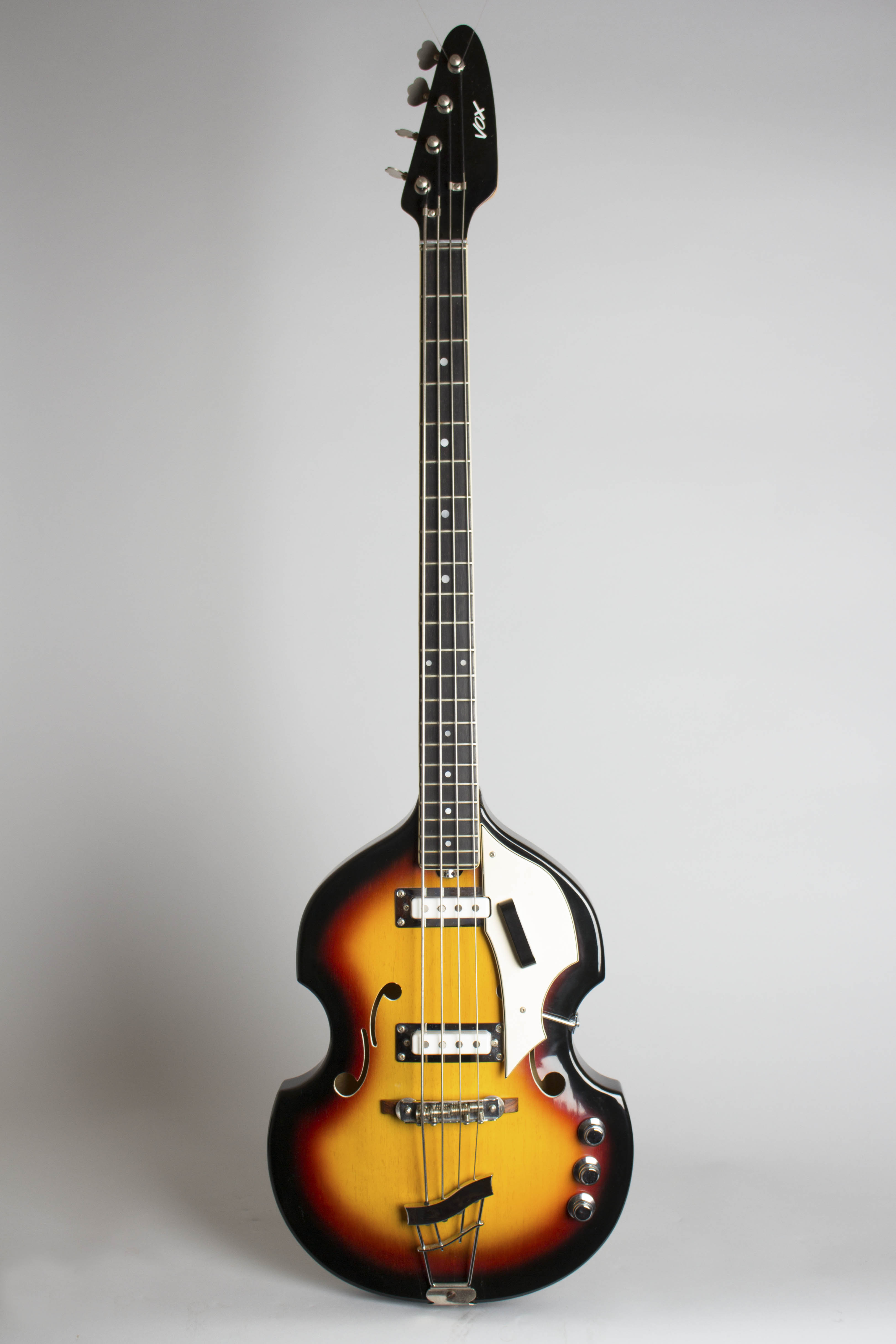 Vox V250 .jpg