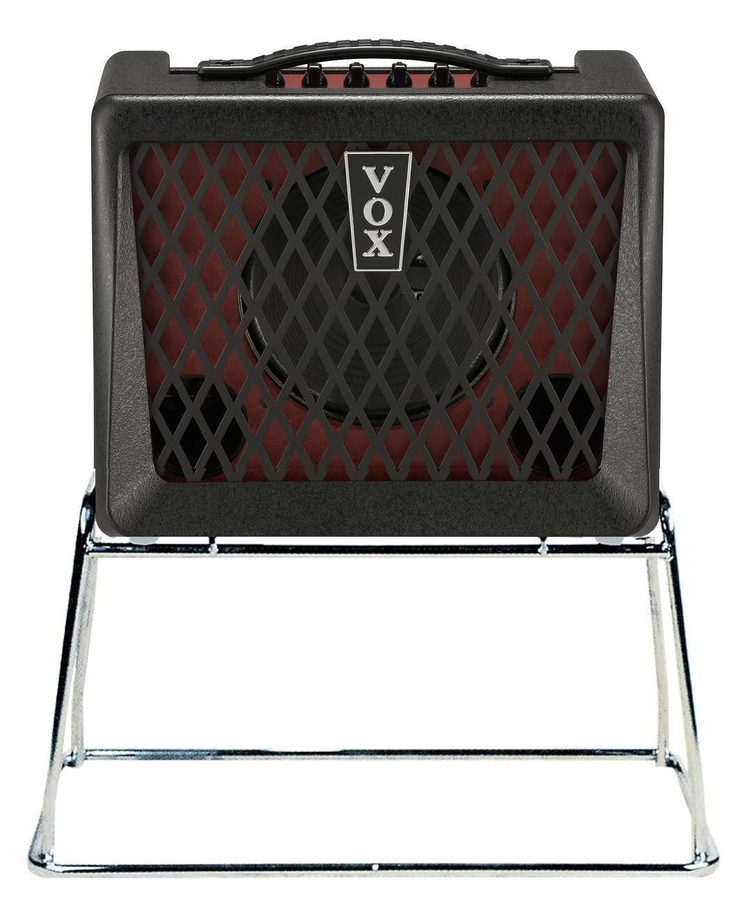 Vox VX50BA on stand.jpg