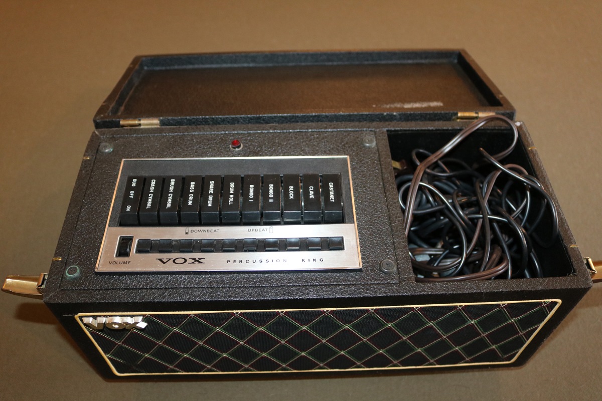 VOXDR4.jpg
