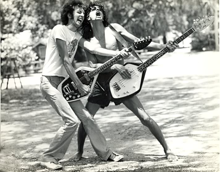 voxguitarsSteveCarl.jpg