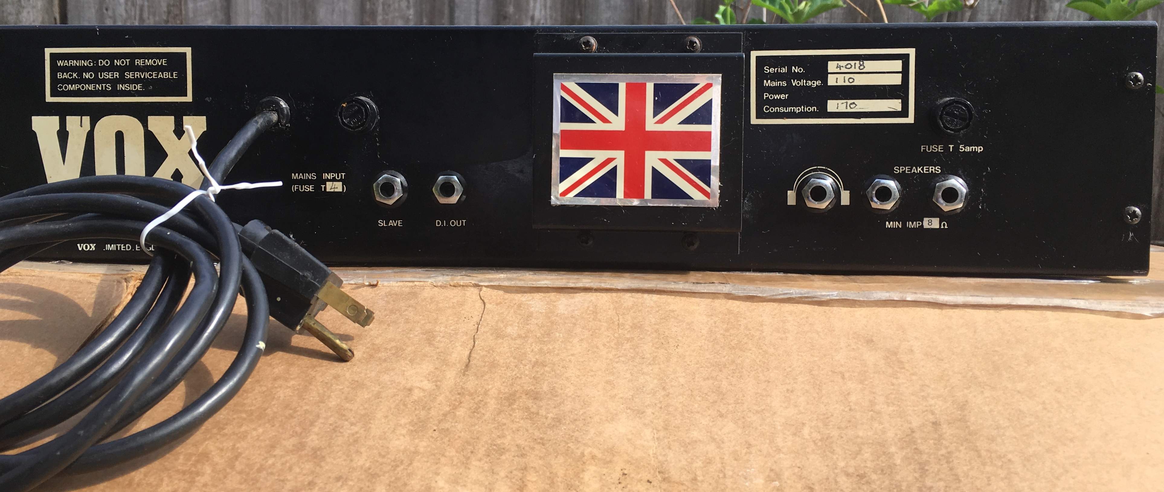 VoxRearamp.jpg