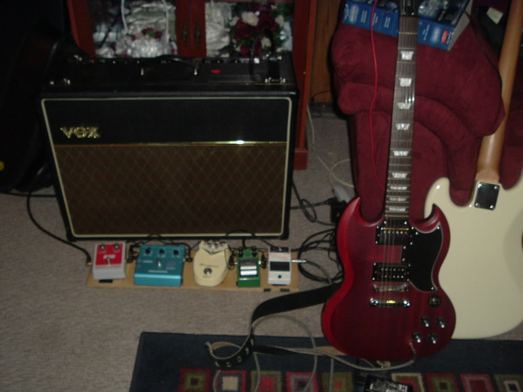 VoxSGPedal.jpg