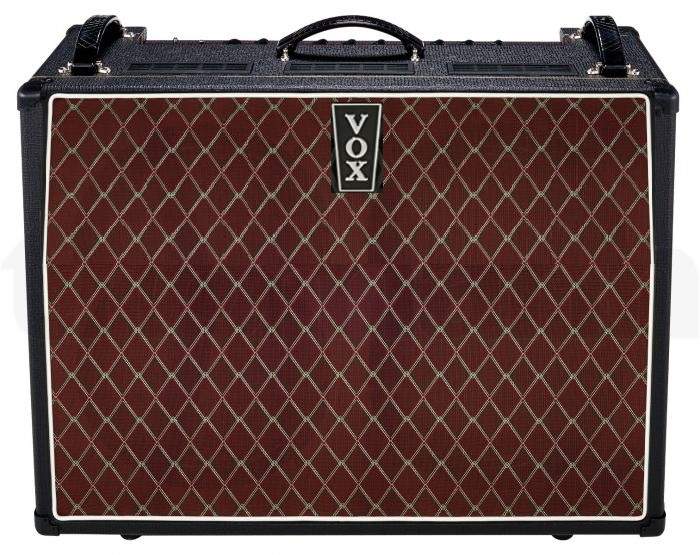 VoxVX500BA.jpg