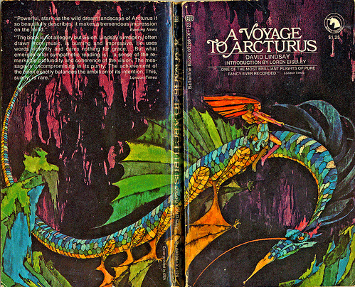 voyage-to-arcturus.png