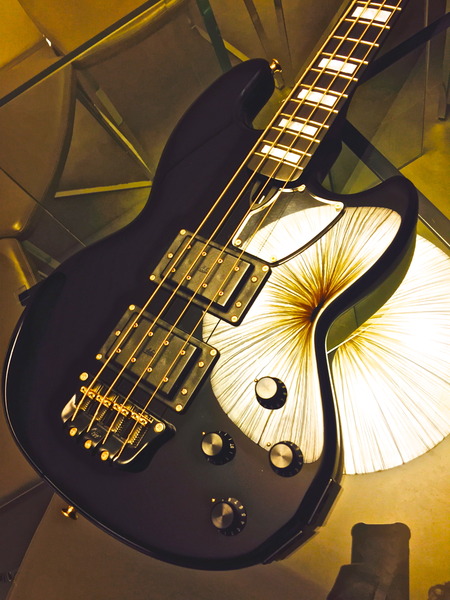 VP54s0.jpg