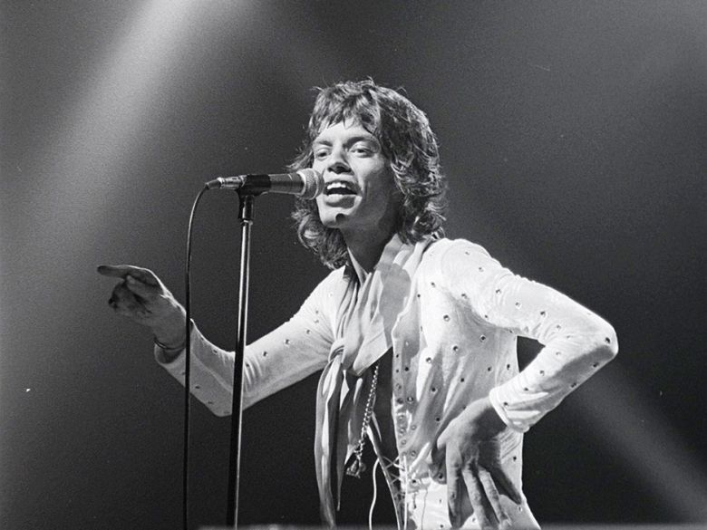 vp8182010_jagger_37914300.jpg