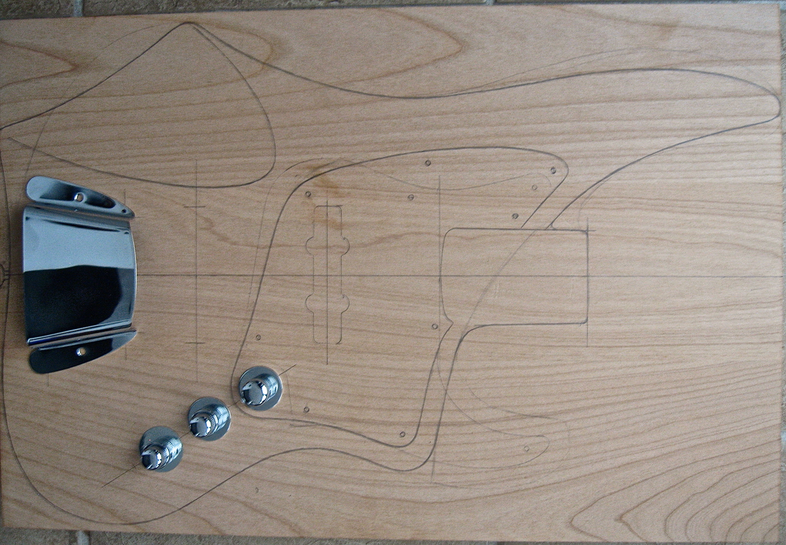 vpc1M6n5.jpg