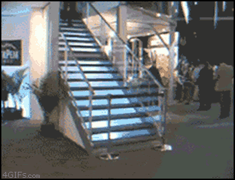 vpj5ud.gif