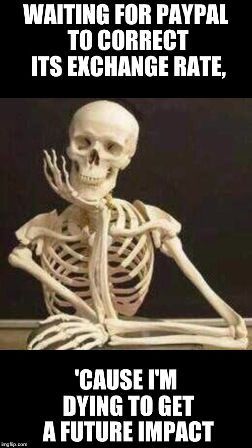 vqf8p.jpg