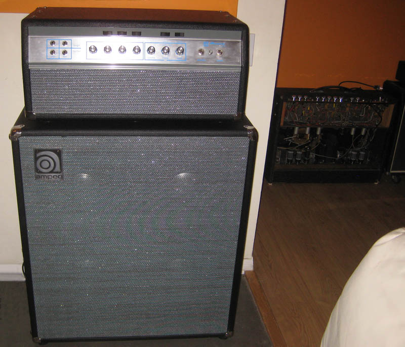 VR-4x12-01.jpg