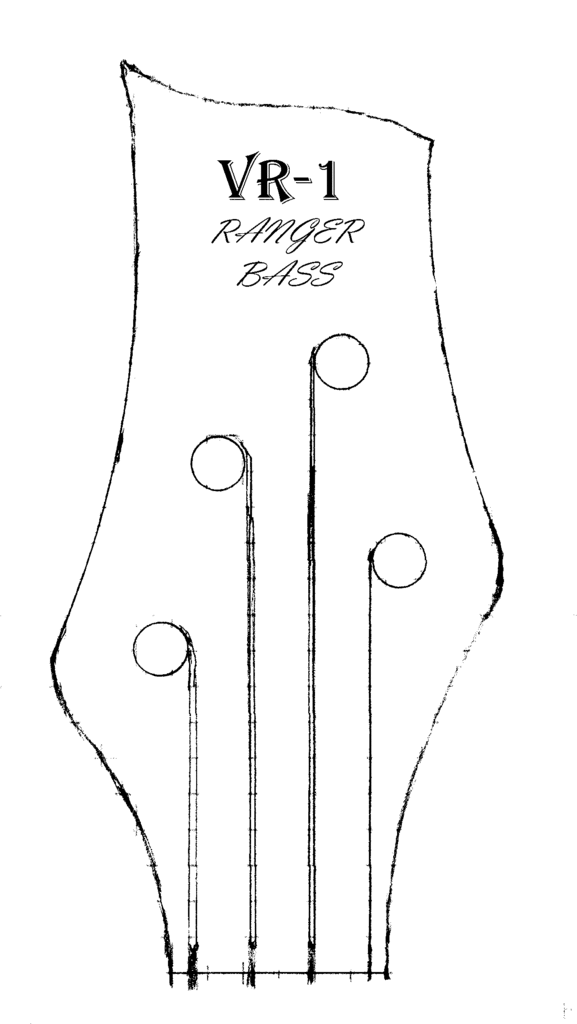 VR1HeadstockLOGO.gif