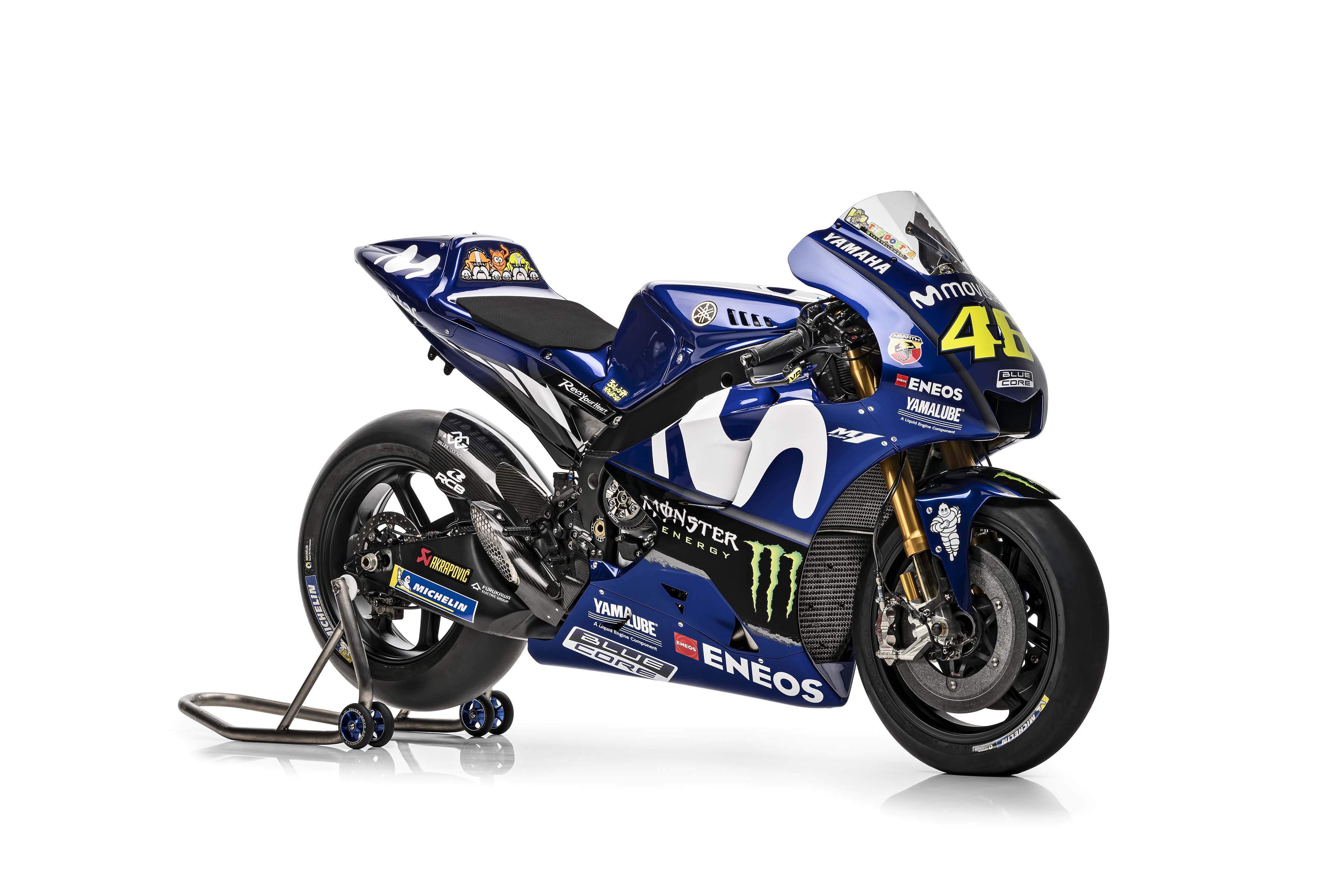 vr46 M1.jpg
