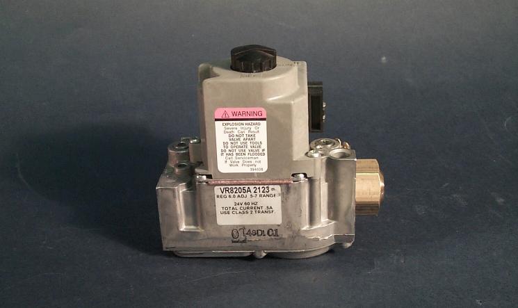 vr8205a-2123.jpg