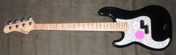 VRB-P4Lefty.jpg